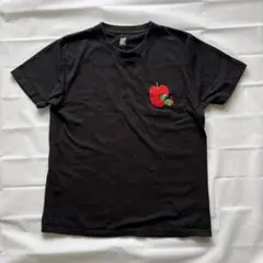 Design Tshirts Store graniph はらぺこあおむしのサムネイル