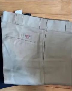 Dickies 874 W32L30 ORIGINAL FITディッキーズ