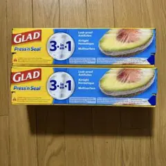 Item thumbnail for item 99c35e08-cef1-4f79-9a21-9d0fa0807389