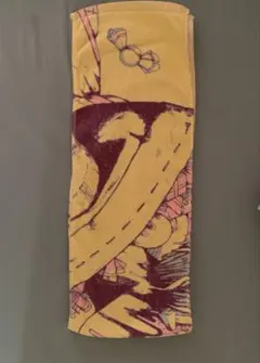 2026年最新】eve タオル 歌い手の人気アイテム - メルカリ