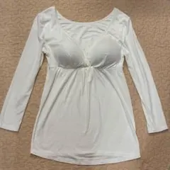 Item thumbnail for item 51c53f75-434e-45a6-833b-378f1eed85f4