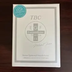 TBC エクストラエッセンスEX (美容液60mL)のサムネイル