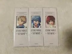 あんスタ　Knights 絵影フィルム