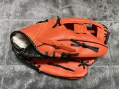 巨人 記念グッズ