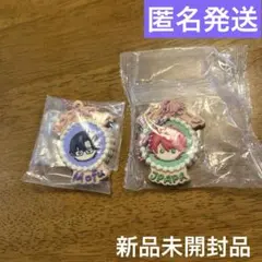 Item thumbnail for item 67392d8e-c913-407f-a51a-cd97a18195d4