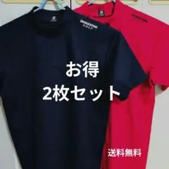 お得　ブリヂストン　BRIDGESTONEGOLF　2枚セット　XL　メンズのサムネイル