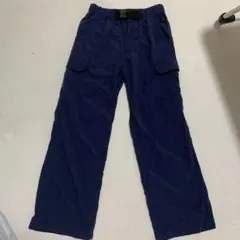 ノースフェイス　パンツ　ズボン