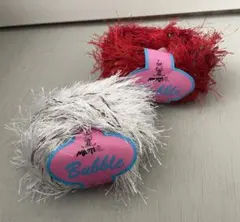 MOKO様 リクエスト 2点 まとめ商品