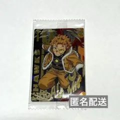 ヒロアカ ウエハース4 ホークス