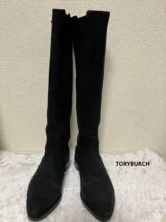 Item thumbnail for item 7a987094-e1c5-400c-a4aa-1a60d99c3c82