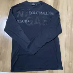 2026年最新】ドルガバロンTの人気アイテム - メルカリ