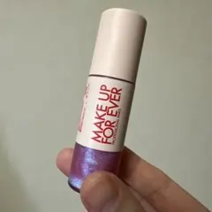 Item thumbnail for item 5b753e3a-200c-4d6a-8ec4-5850769a925c