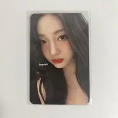 2026年最新】グループ名：aespa 写真・チェキの人気アイテム - メルカリ