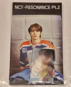 2026年最新】NCTソンチャンの人気アイテム - メルカリ