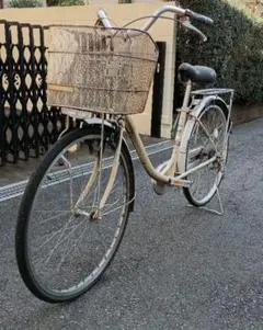 2026年最新】自転車 本体 ママチャリ 東京の人気アイテム - メルカリ