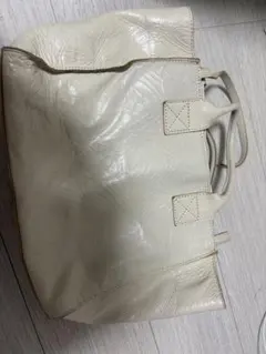 希少✨Vivienne Westwood 廃盤 変形ボストン トート 日本製 - メルカリ