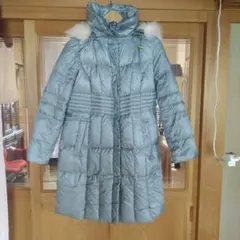 Item thumbnail for item 54e8f268-c0b0-41b7-99a7-33080a7aa48c