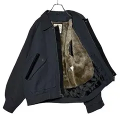 Item thumbnail for item 881c46b6-ae3a-4eb8-98c5-25eb578d60c6