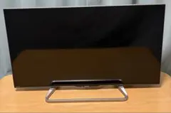 REGZA 液晶テレビ 本体 ジャンク - メルカリ