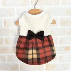 犬服　　ここあ様専用