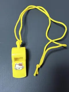 Item thumbnail for item a912ee79-1c5d-4062-ba2d-3a262a6298aa