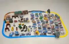 Item thumbnail for item 0ef09c3c-48b3-4875-bc5b-6a1510689c87