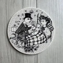 2026年最新】ビヨンヴィンブラッドの人気アイテム - メルカリ