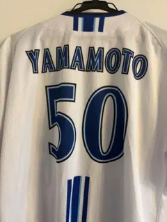 2026年最新】山本祐大 ユニフォームの人気アイテム - メルカリ