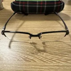 Item thumbnail for item 4b5f0029-bc0a-4a53-88a1-5ec6c7bb1101