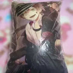 DIABOLIK LOVERS ディアラバ 添い寝クッション 逆巻アヤト - メルカリ