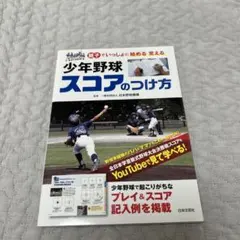 Item thumbnail for item ce74e6a7-fdba-4018-86dd-6be1333d3760