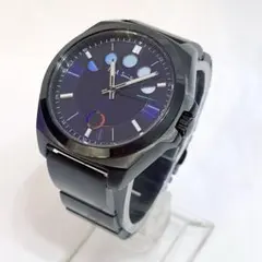 2026年最新】paulsmith five eyesの人気アイテム - メルカリ