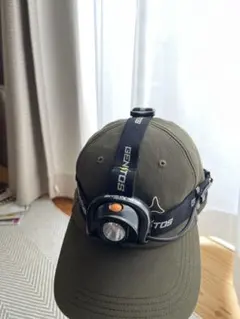 Item thumbnail for item 886d6c02-626f-47be-9282-854c37cbb03d