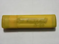 【新品未使用】TOMBO S-50 ハーモニカ本体 イエローのサムネイル