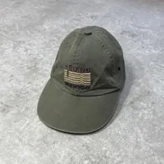 Item thumbnail for item 6f686b73-1a83-4cf2-b8c4-688e06f96ce5