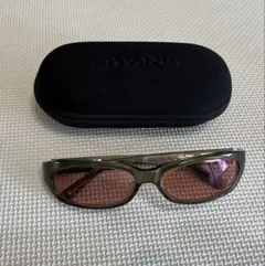 Item thumbnail for item fcaba753-08da-4ffe-90ab-8ce2c7b59298