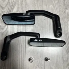 2026年最新】デイトナ DAYTONA ホリゾンタルミラーの人気アイテム