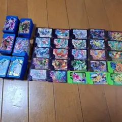 ポケモンフレンダ　まとめ売り