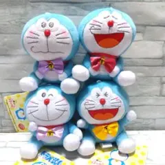 2025年最新】ドラえもんまとめ売りの人気アイテム - メルカリ