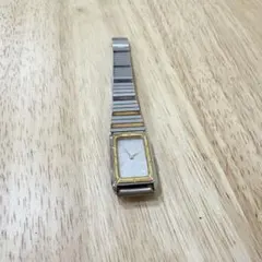 Item thumbnail for item 562d3099-3608-465f-a68e-5f9ab0026e03