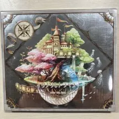 Item thumbnail for item 51b7fa5f-ff71-43ee-a258-489031a28758