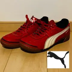 パラメヒコライト取り換え式です！ パラメヒコライト取り換え式です！ パラメヒコ ライト 取り替え