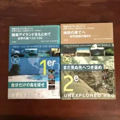 Item thumbnail for item de553033-e0c0-42db-baa8-146d48d7125c