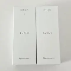 ナリス　ルクエ　ローションⅠ(保護化粧水) ２本のサムネイル