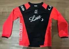 Item thumbnail for item 974705a8-402a-4542-a108-b5e321ba5691