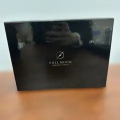 限定値下げ！登坂広臣フリスビー 2025年最新】登坂広臣フリスビーの人気アイテム - メルカリ