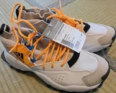 adidas SEEULATER 26.5cm 未使用のサムネイル