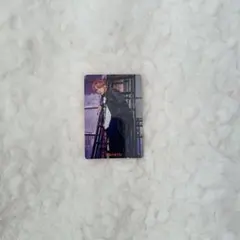 豆腐はんばーぐ様 リクエスト 2点 まとめ商品