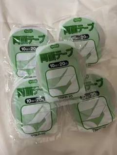 Item thumbnail for item 16978b84-28e1-491a-8c10-d59de687c466