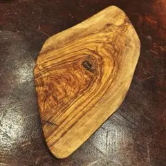 Item thumbnail for item 46e9ea53-28df-41b6-969c-7172b72d3f86